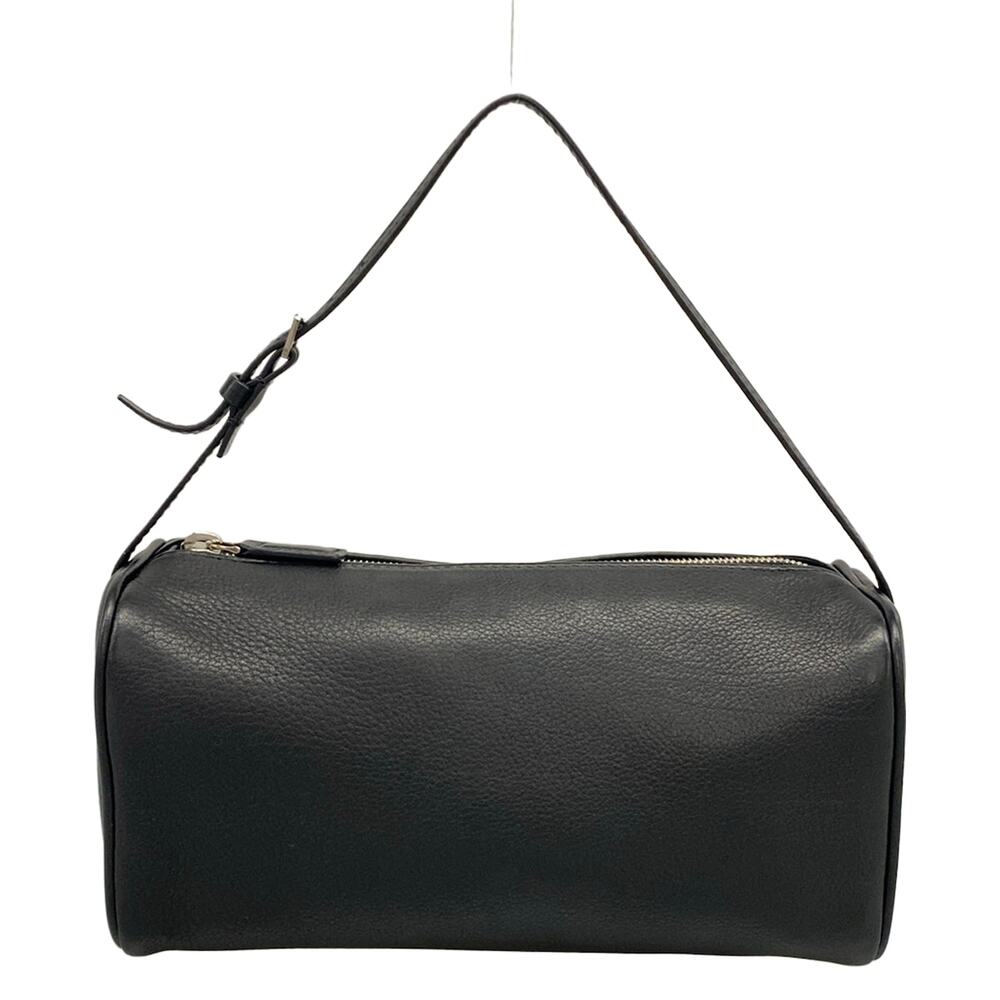 The Row 90,s BAG Handbag W1281 L97